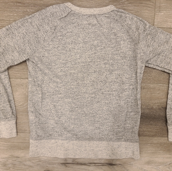 Gap Kids Sweater - Picture 4 of 4